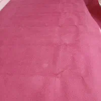 موکت دسته دوم تمیز ۳در۴|موکت|لار, |دیوار
