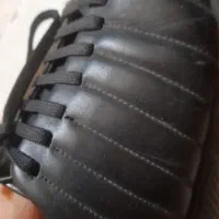 کفش (چرم) پیشرو راحت شیک مناسب استفاده های طولانی|کیف، کفش، کمربند|ارومیه, |دیوار