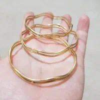 طلاهای زیبا و در حد نو|جواهرات|ایوان, |دیوار