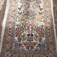 فرش دستبافت|فرش|بیرجند, |دیوار