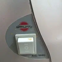 چرخ گوشت پارس خزر|خردکن، آسیاب، غذاساز|اردبیل, |دیوار