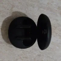 ایرپاد شیائومی QYCمدل t13نو آکبند|لوازم جانبی موبایل و تبلت|هشتگرد, شهرک ریحانه|دیوار