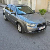 دنا معمولی تیپ۲ مدل ۹۶ کم کار