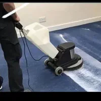 شستشوی تاتامی و چمن مصنوعی|خدمات نظافت|اهواز, کیانپارس |دیوار