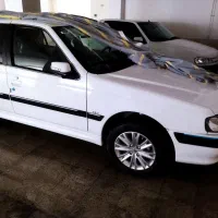 پژو پارس صفر فروش