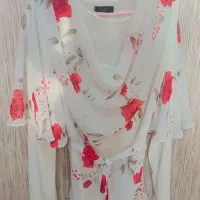 شومیز و مانتو|لباس|کلاله, |دیوار