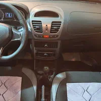 کوییک R تیپ s در حد صفر|خودرو سواری و وانت|سنندج, |دیوار