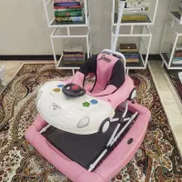 روروک دخترانه