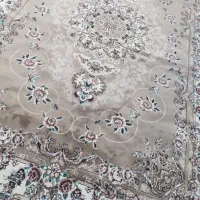 فرش|فرش|قم, شهرک فاطمیه|دیوار
