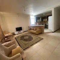 اجاره مبله روزانه