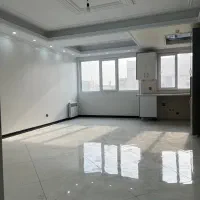 اجاره-آپارتمان-75متر-دوخوابه-تهرانسر-فول