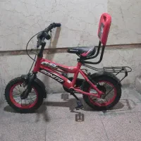 دوچرخه