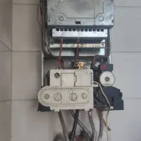 نمایندگی مجاز بوتان وایرانشرق