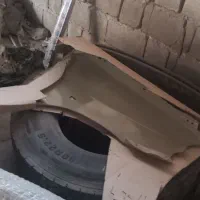 پراید|خودرو سواری و وانت|جیرفت, |دیوار