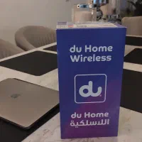 مودم  X28 PRO 5G انلاک و نو