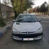 خودرو