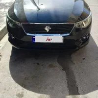 تارا 402 در حد صفر