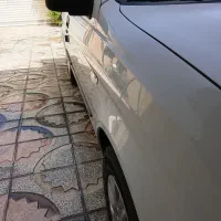 تیبا دو معاوضه با کوییک