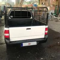 پراید وانت 151|خودرو سواری و وانت|سبزوار, امام خمینی (ناوی)|دیوار