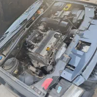 سمند مدل 94 ef 7