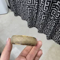 النگوی نقره نو