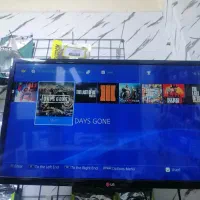 نصب بازی کنسول و کامپیوتر