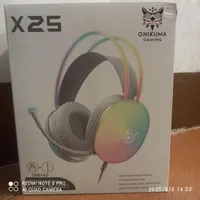 هدست گیمینگ اصل