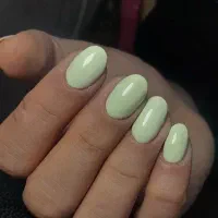 کاشت ناخن دست و پا|خدمات آرایشگری و زیبایی|شاندرمن, |دیوار