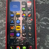 ۱۲ نرمال شکار