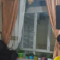 پرده