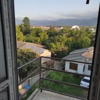 آپارتمان ۶۵متری متل قو