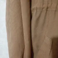 مانتو میکرو|لباس|خرم‌آباد, |دیوار