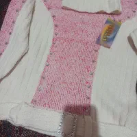 پلیور|لباس|قم, هنرستان|دیوار