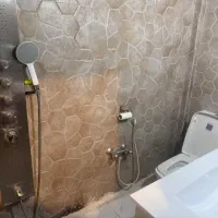 اجاره روزانه/هفتگی/ماهانه سویت هتلی الهیه|اجارهٔ کوتاه‌مدت آپارتمان و سوئیت|تهران, الهیه|دیوار