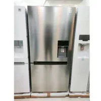 یخچال،لباسشویی و تلویزیون نمایشگاهی زیر قیمت بازار