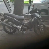 گالکسی ۱۳۰مزایده