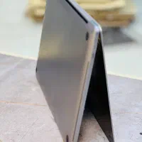 macbook pro 2019 تاچ بار و گرافیکی|رایانه همراه|گنبد کاووس, |دیوار