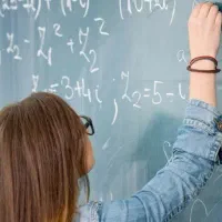 آموزش رایگان ریاضی ابتدایی