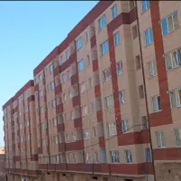 فروش آپارتمان افرا اندیشه املاک ایفل