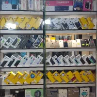 فروش انواع موبایل به قیمت عمده موبایل تکنو