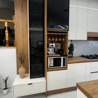 کابینت لوکس