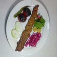 خوشمزه تر از غذا نوشیدنی رایگان هست|خدمات پذیرایی، مراسم|سبزوار, پیام|دیوار