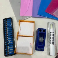 کتاب کارت پایه اول  لوازم و التحریر|کتاب و مجله آموزشی|اسلام‌شهر, شهرک واوان|دیوار