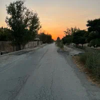زمین باغی . چهار دیواری . خیابان اقاقیا ۲ ماهدشت|فروش زمین و ملک کلنگی|محمدشهر, محمدشهر|دیوار