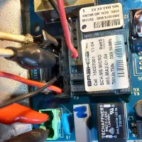 تعمیر برد پکیج|خدمات پیشه و مهارت|لاهیجان, انقلاب|دیوار