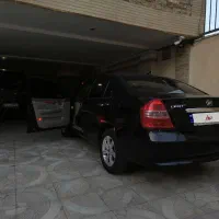 لیفان ۶۲۰ موتور ۱۸۰۰|خودرو سواری و وانت|تهران, شهرک یاس|دیوار