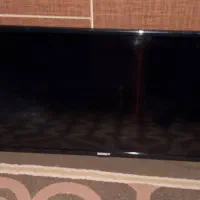 تلویزیون دیواری۳۴Bost