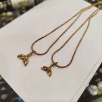 انواع بنگل فقط 150 بدلیجات ارزان با کیفیت|بدلیجات|اصفهان, ملکشهر|دیوار