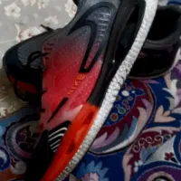 کتونونی اورجینال خوش رنگ و شیک