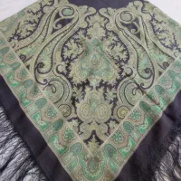 فروش چارقد و روسری|لباس|مهاباد (آذربایجان غربی), |دیوار